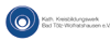 Logo Kreisbildungswerk