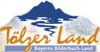 Logo Tölzer Land